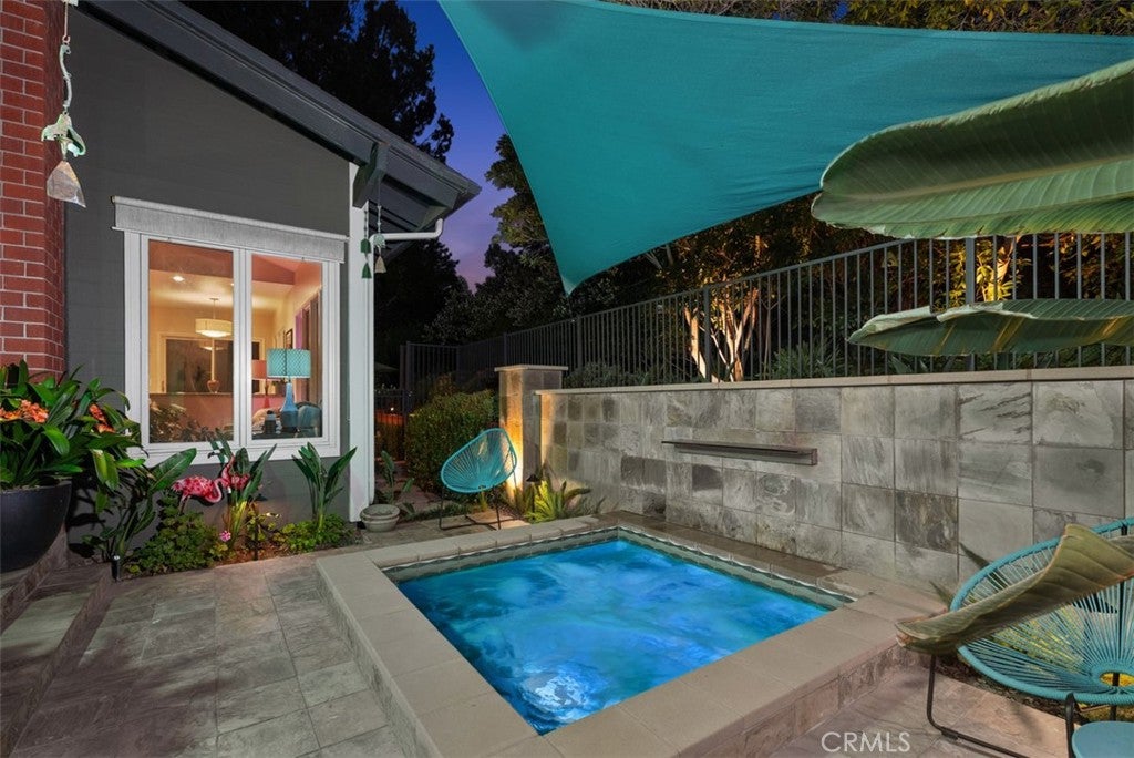 23602 Via Aguila, Coto de Caza CA 92679 - Photo 35