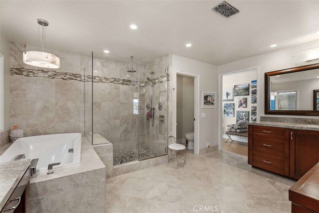 23602 Via Aguila, Coto de Caza CA 92679 - Photo 18