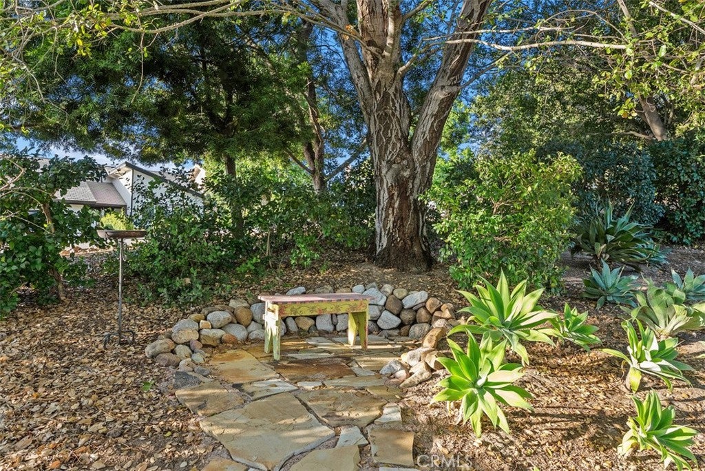 23602 Via Aguila, Coto de Caza CA 92679 - Photo 29