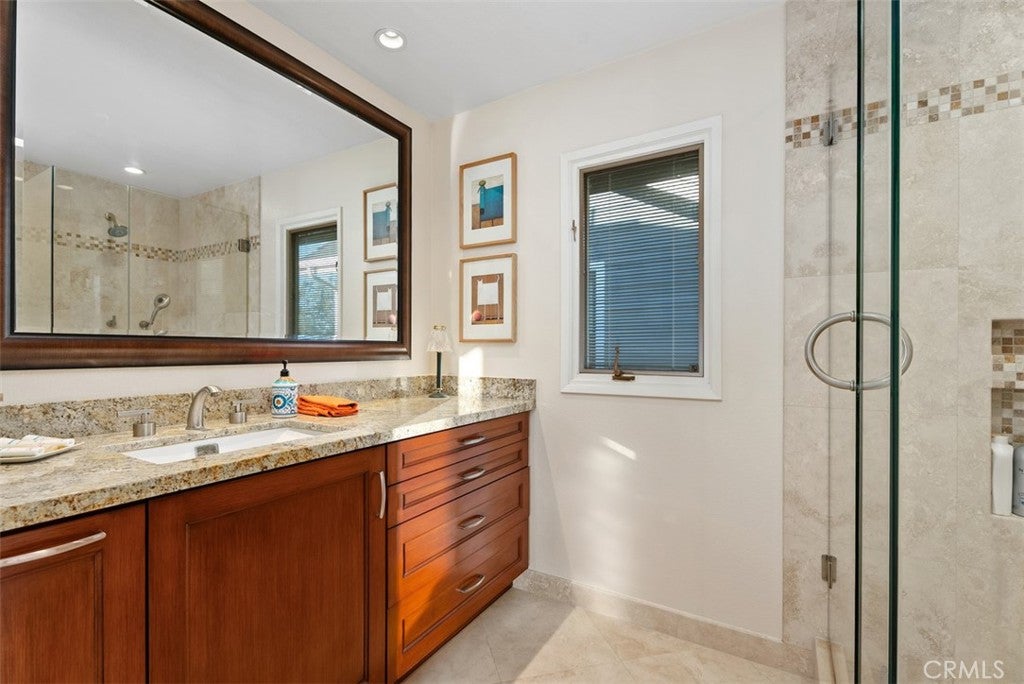 23602 Via Aguila, Coto de Caza CA 92679 - Photo 23