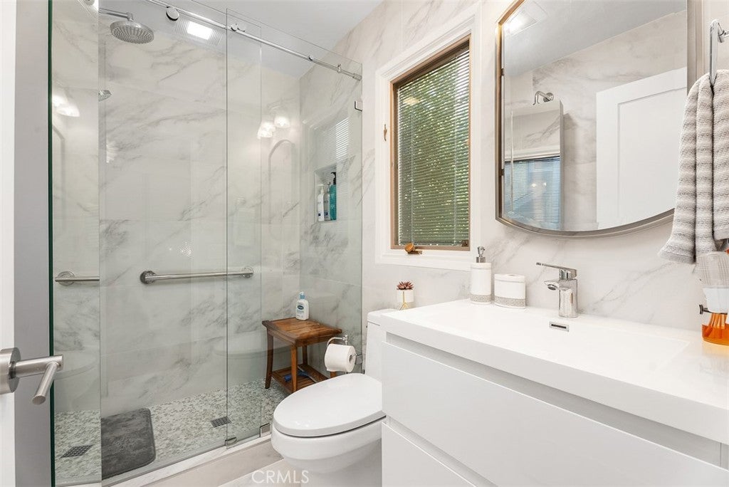 23602 Via Aguila, Coto de Caza CA 92679 - Photo 20