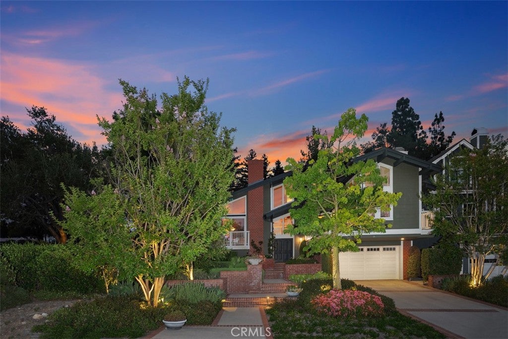 23602 Via Aguila, Coto de Caza CA 92679 - Photo 31