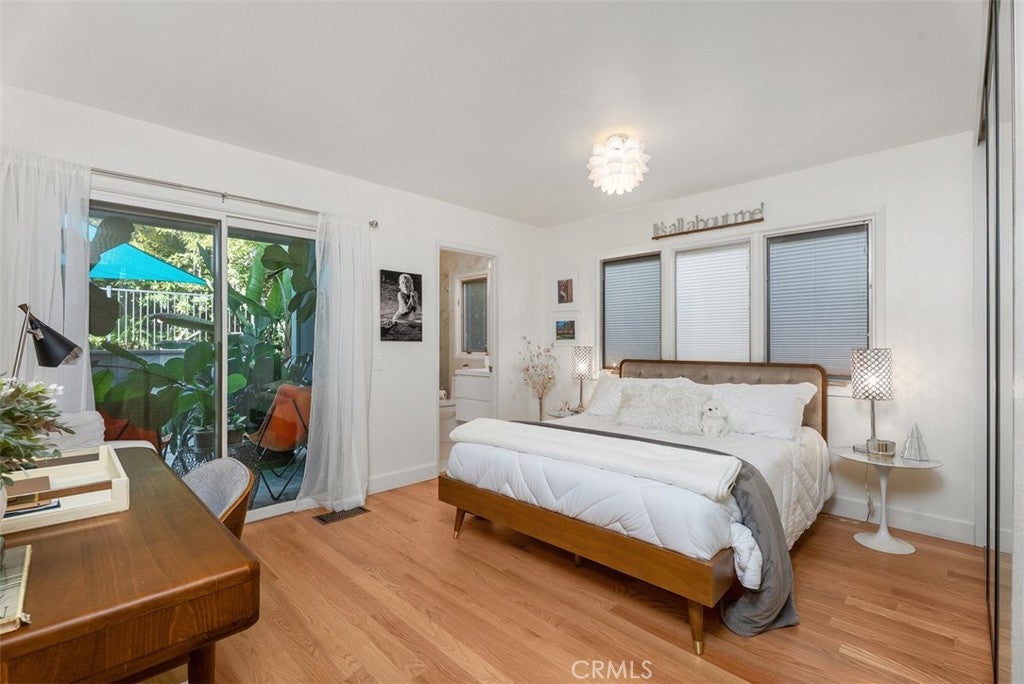 23602 Via Aguila, Coto de Caza CA 92679 - Photo 19