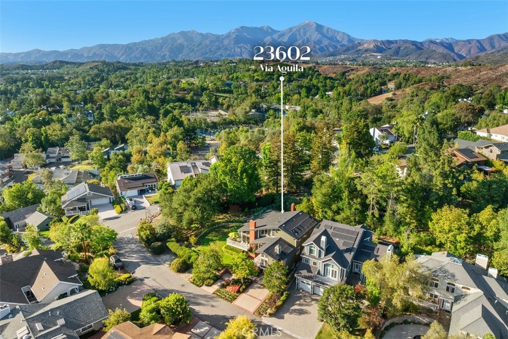 23602 Via Aguila, Coto de Caza CA 92679 - Photo 43