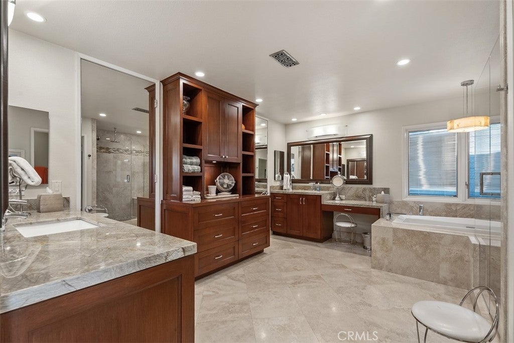 23602 Via Aguila, Coto de Caza CA 92679 - Photo 17