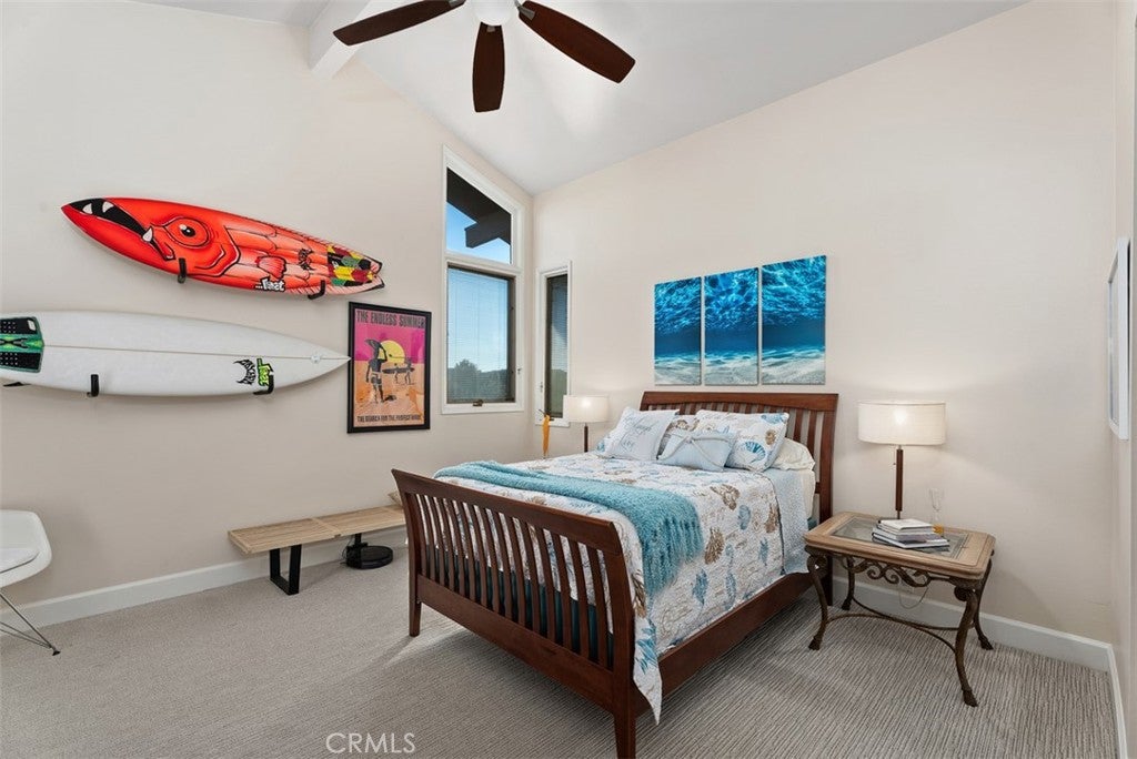 23602 Via Aguila, Coto de Caza CA 92679 - Photo 22