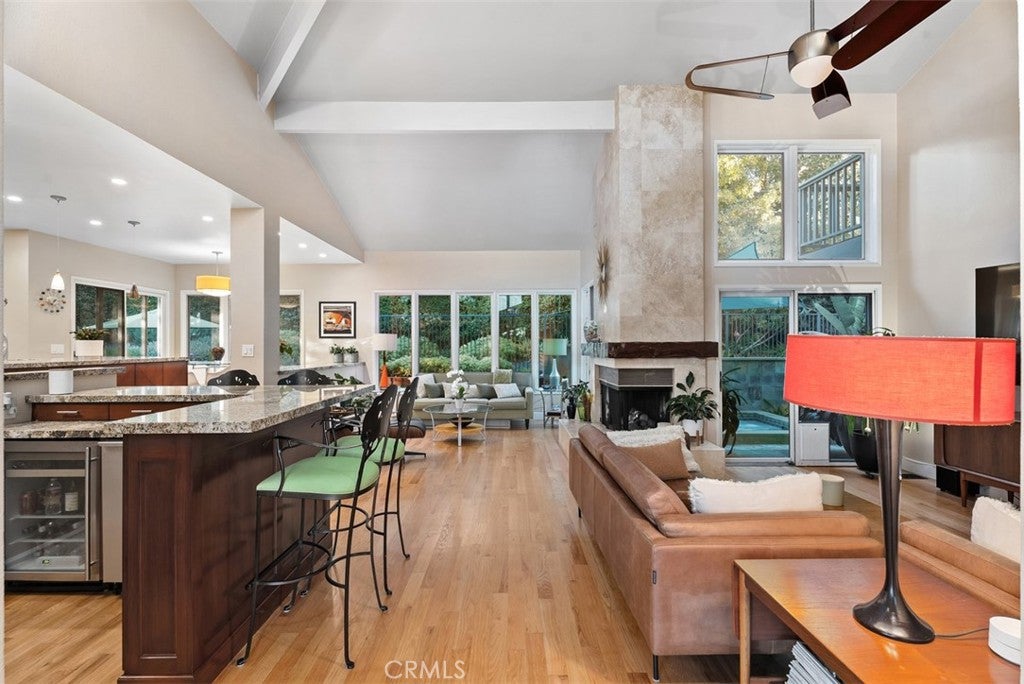 23602 Via Aguila, Coto de Caza CA 92679 - Photo 6