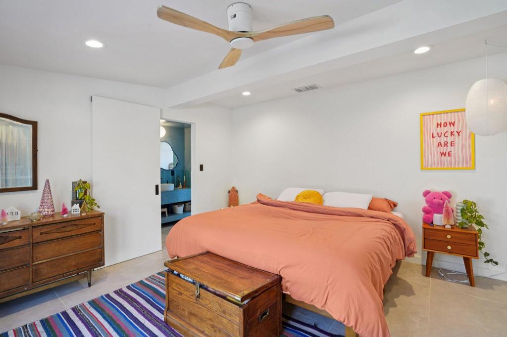 Demuth Park - Residential