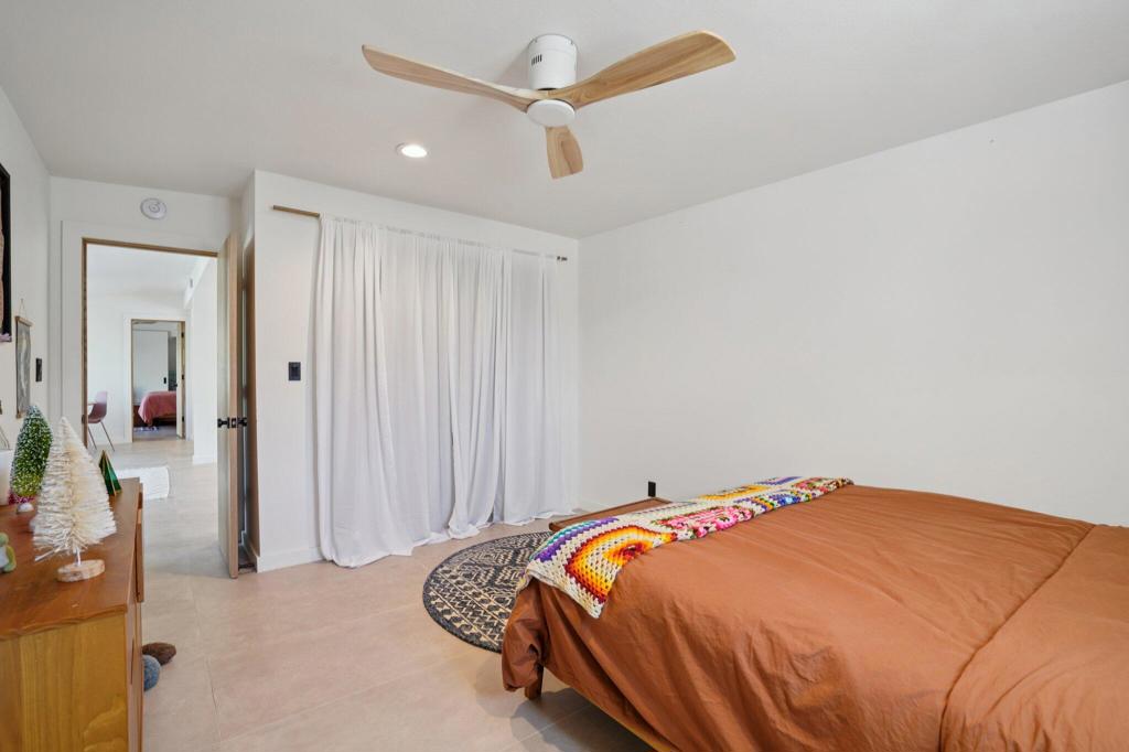 Demuth Park - Residential