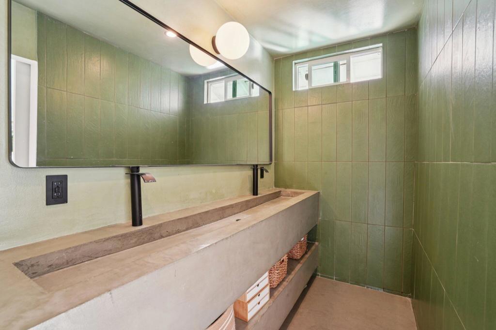 Demuth Park - Residential