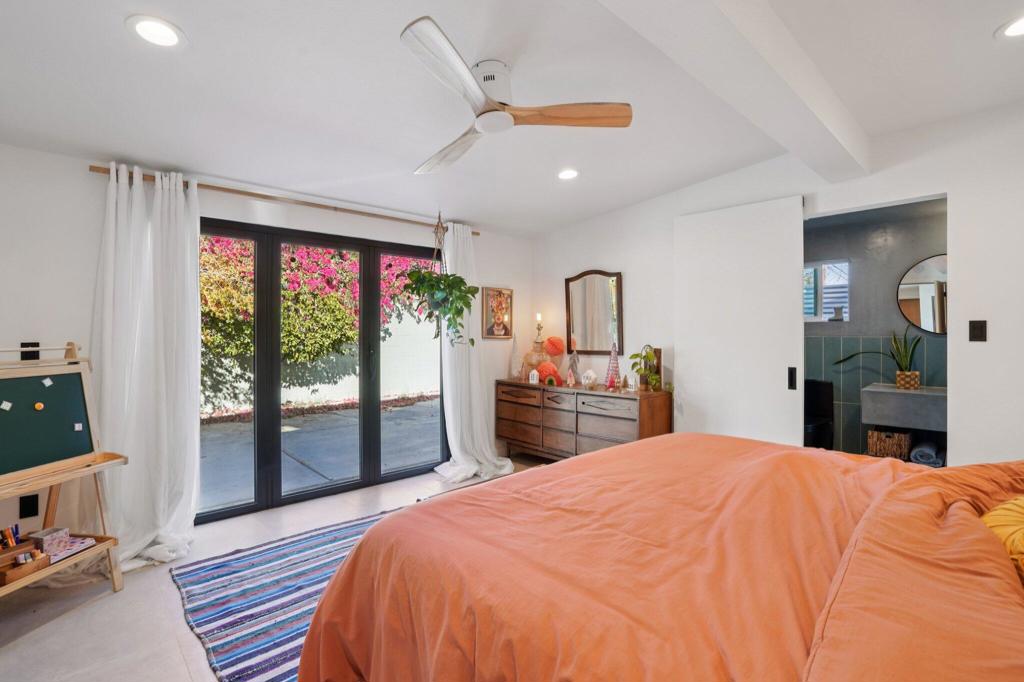 Demuth Park - Residential