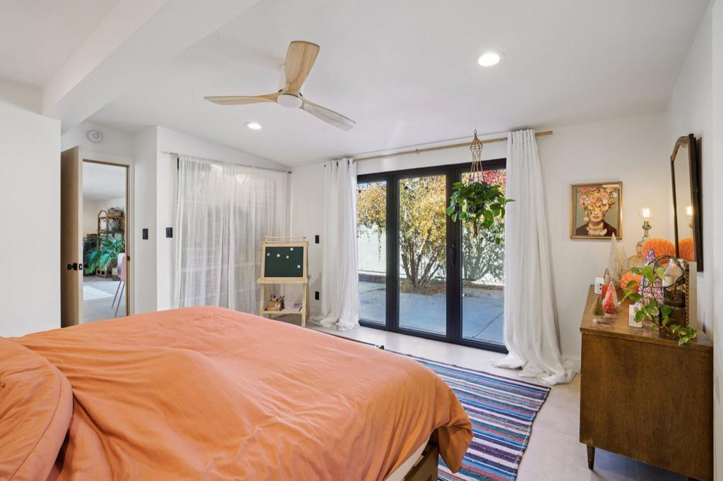 Demuth Park - Residential