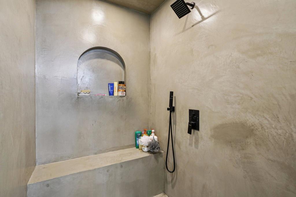 Demuth Park - Residential