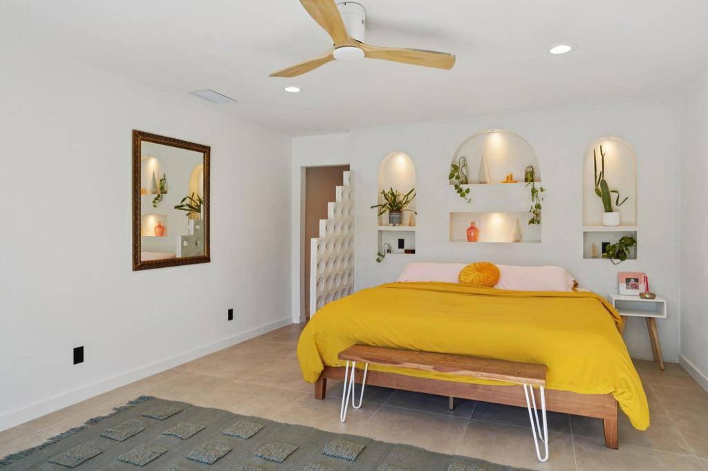 Demuth Park - Residential