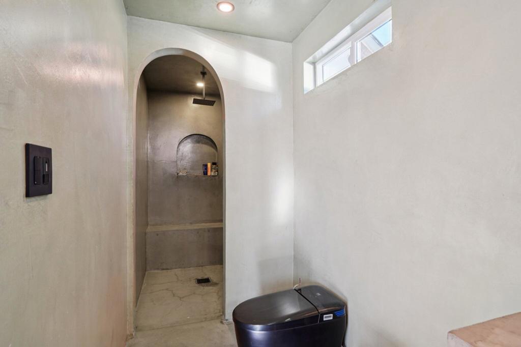 Demuth Park - Residential