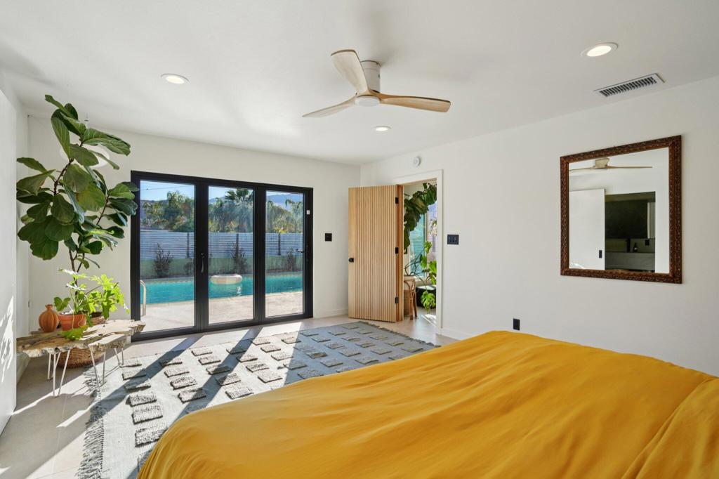 Demuth Park - Residential