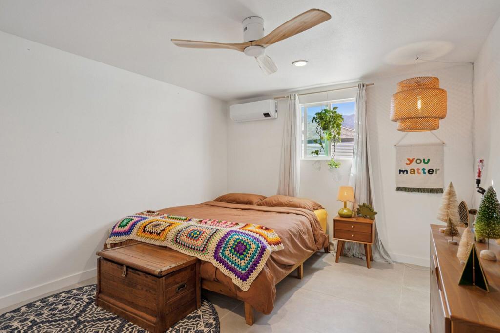 Demuth Park - Residential