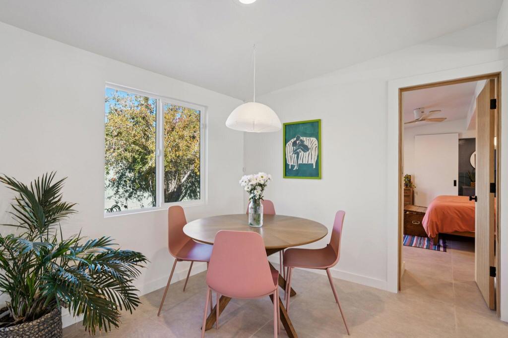 Demuth Park - Residential