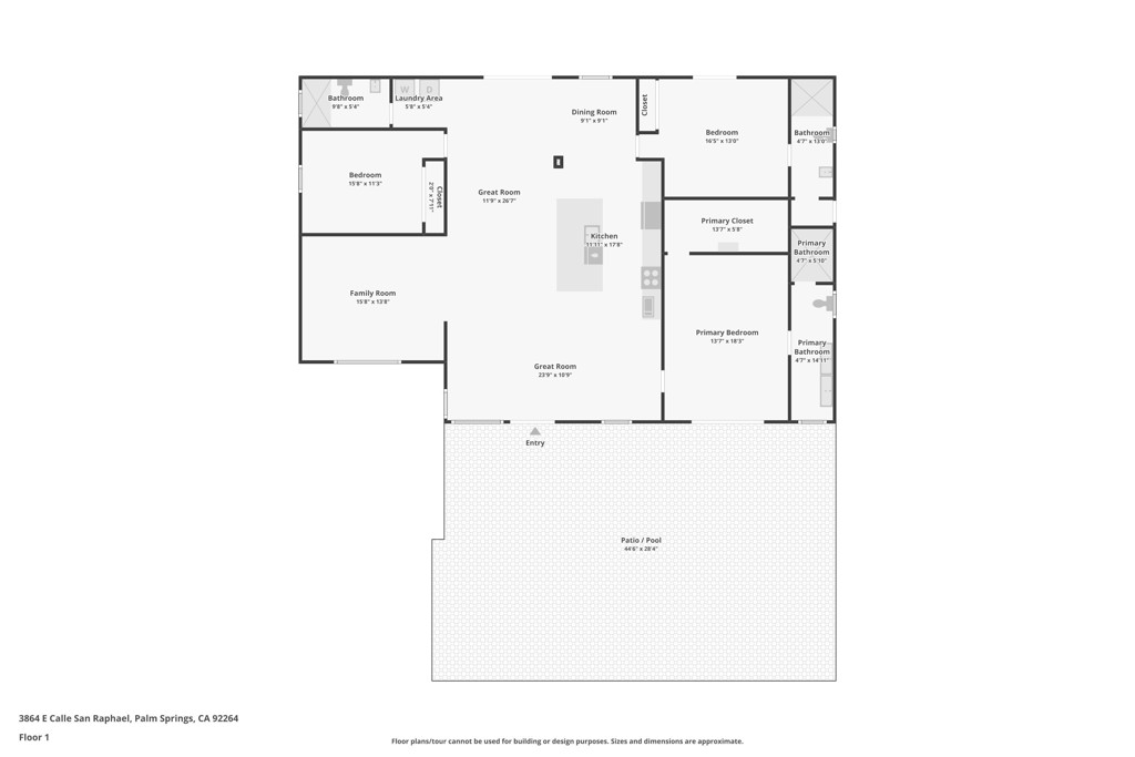 Demuth Park - Residential