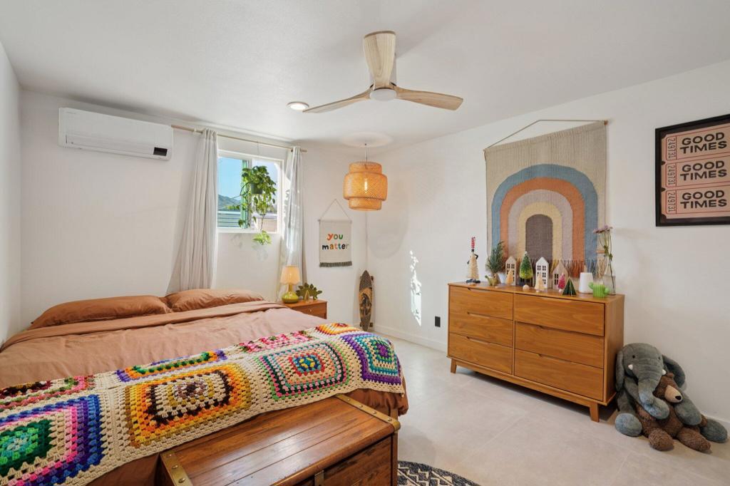 Demuth Park - Residential