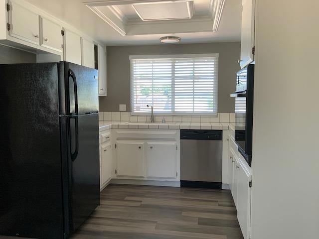 3786 CYPRESS Way
