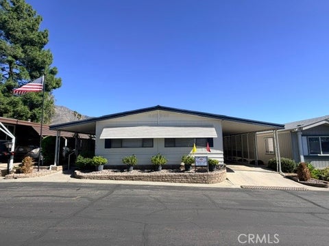 Photo of 3850 Atlantic Avenue #102, Highland, CA 92346 (MLS # IG26231988)