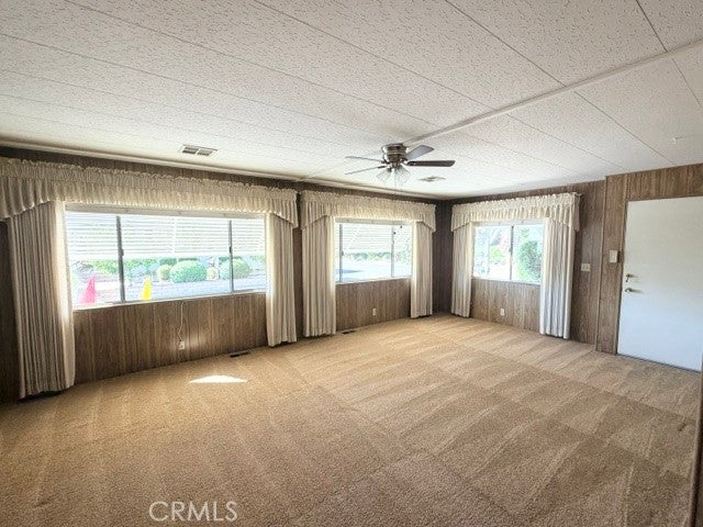 3850 Atlantic Avenue 102