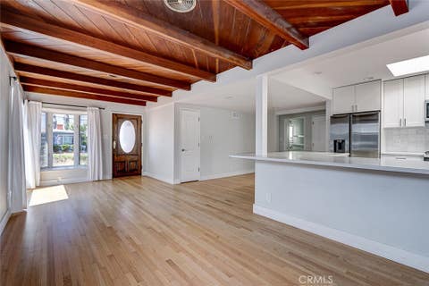 Photo of 644 14th ST, Manhattan Beach, CA 90266 (MLS # SB26178200)
