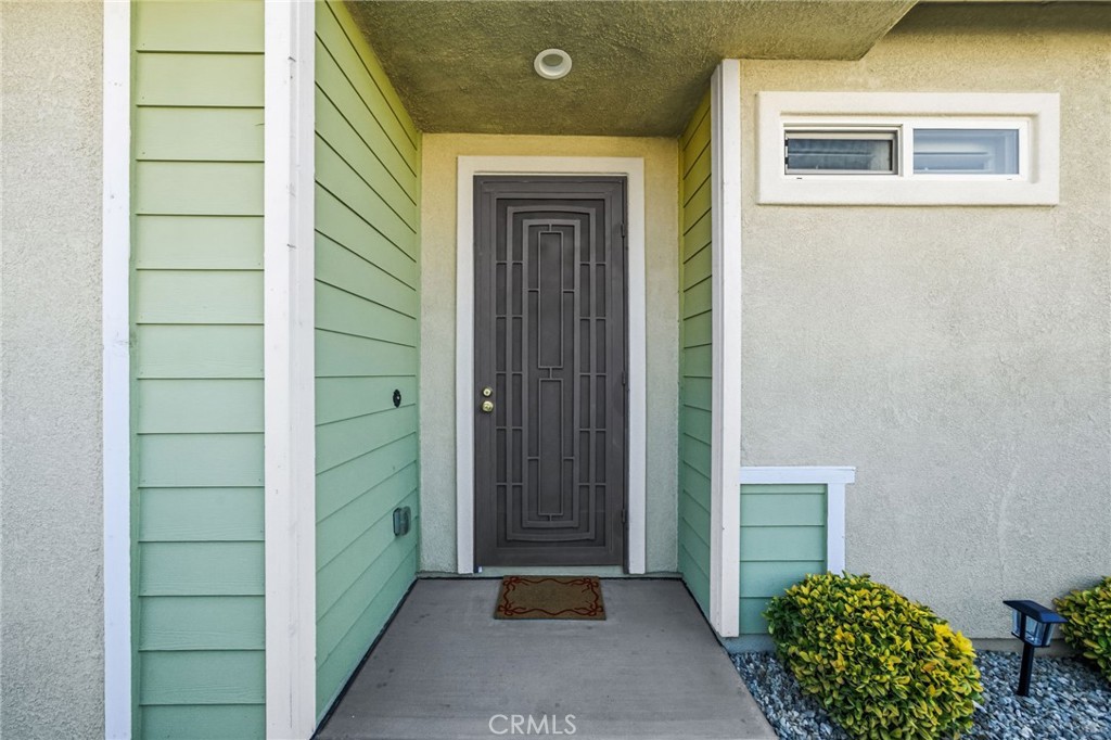 26535 Rim Creek Pathway