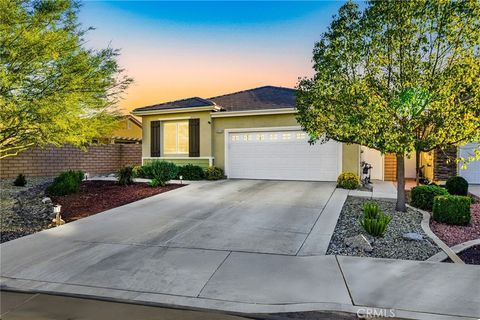 26535 rim creek pathway menifee ca 92584