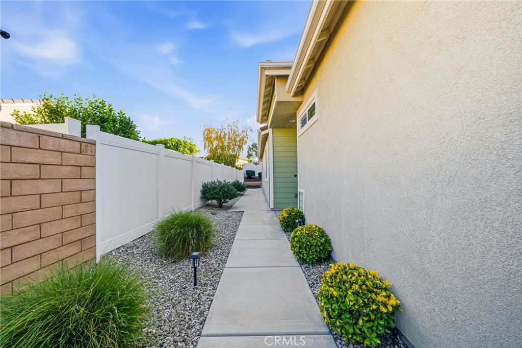 26535 Rim Creek Pathway