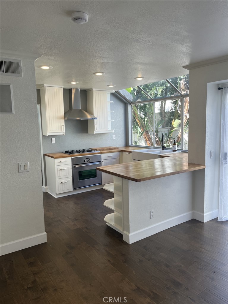 Seacrest Villas - Audubon (AVL) - Residential Lease