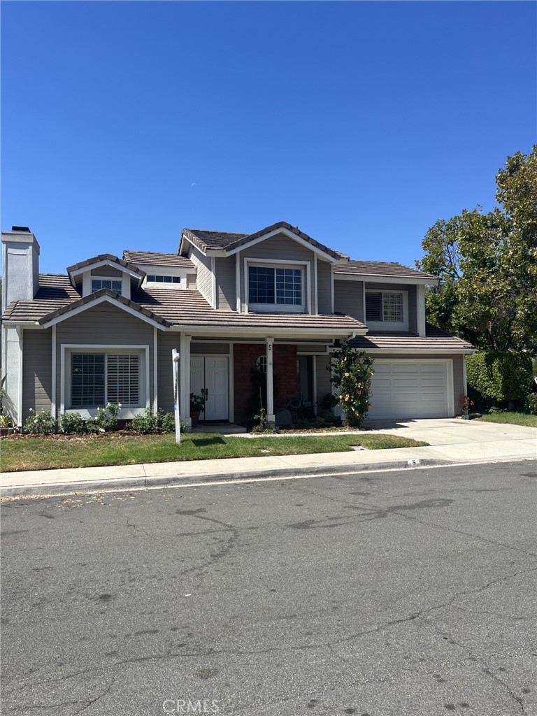 Seacrest Villas - Audubon (AVL) - Residential Lease