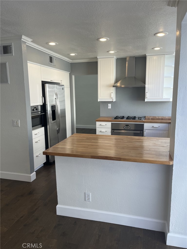Seacrest Villas - Audubon (AVL) - Residential Lease