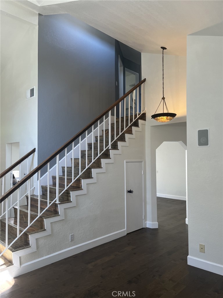 Seacrest Villas - Audubon (AVL) - Residential Lease