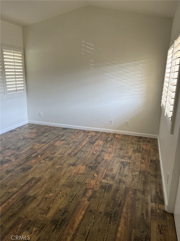 Seacrest Villas - Audubon (AVL) - Residential Lease