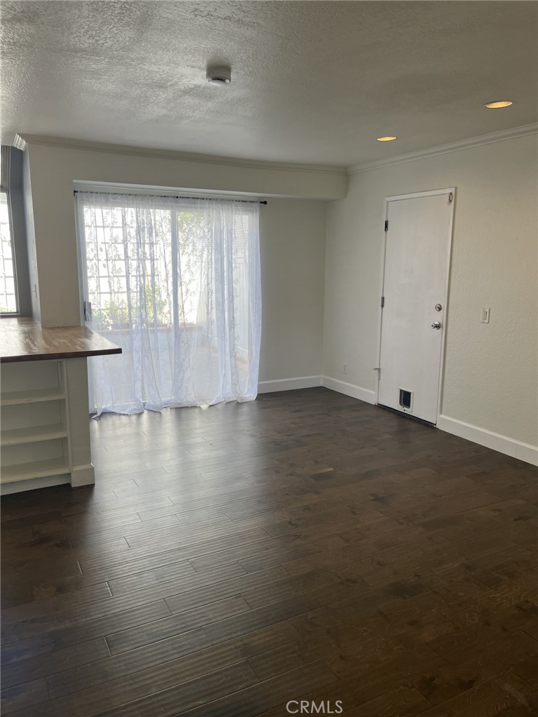 Seacrest Villas - Audubon (AVL) - Residential Lease