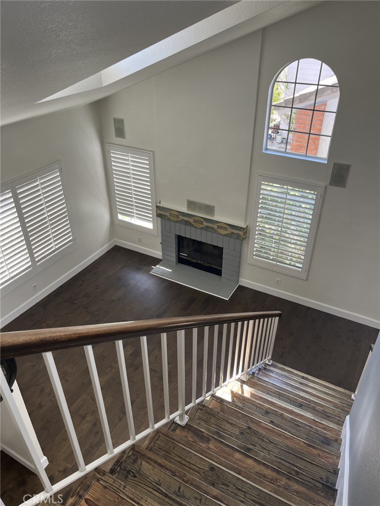 Seacrest Villas - Audubon (AVL) - Residential Lease