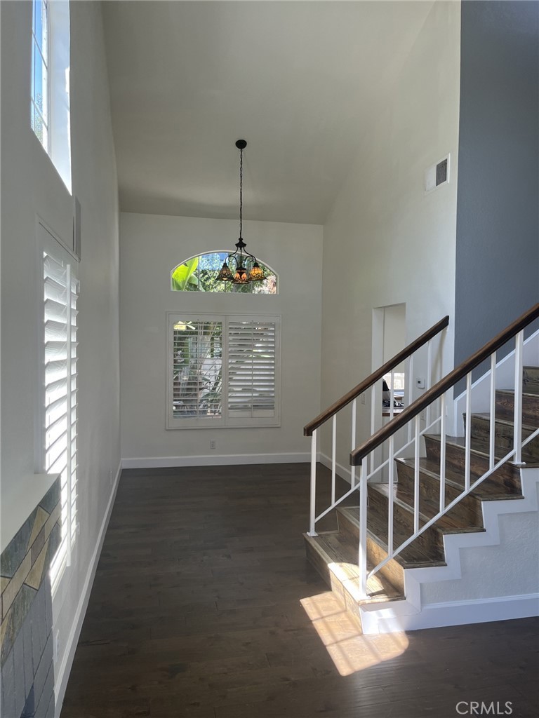 Seacrest Villas - Audubon (AVL) - Residential Lease