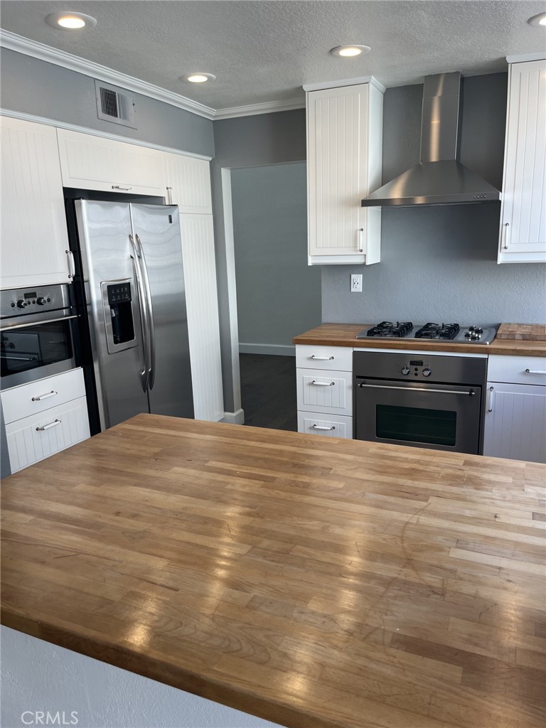 Seacrest Villas - Audubon (AVL) - Residential Lease