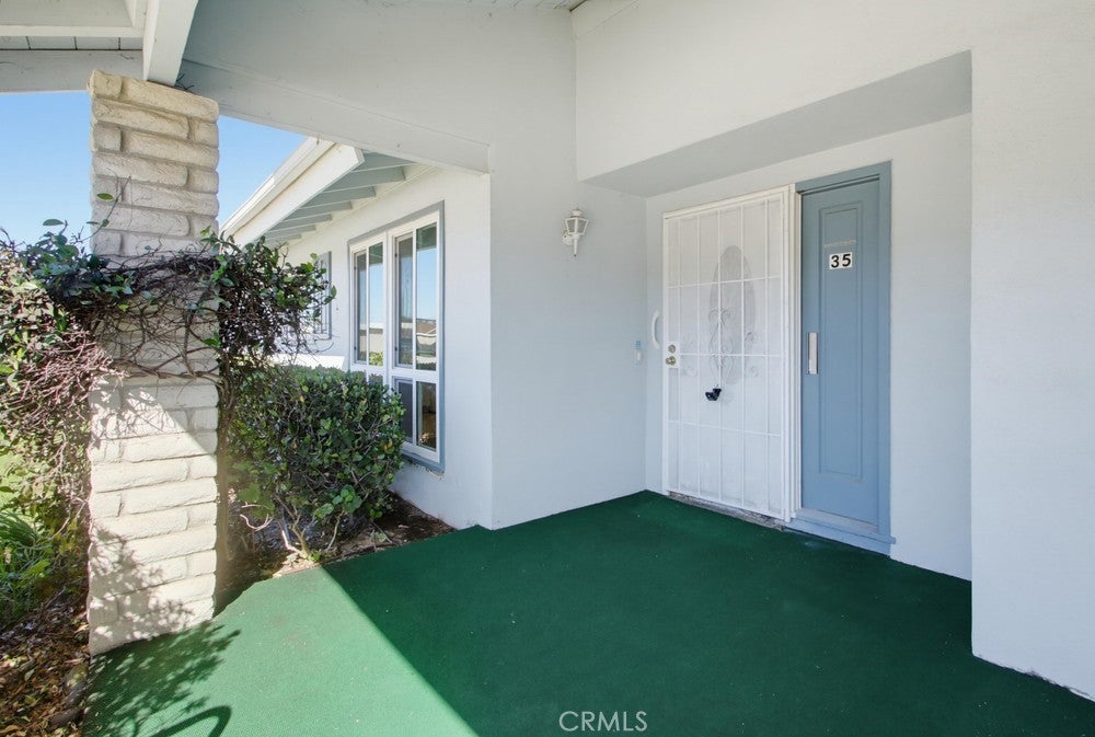 3615 Vista Bella 35