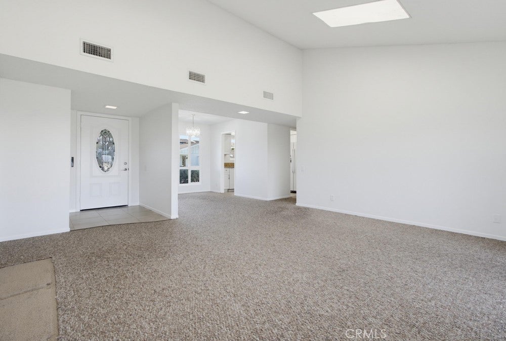 3615 Vista Bella 35