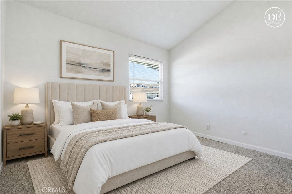 3615 Vista Bella 35