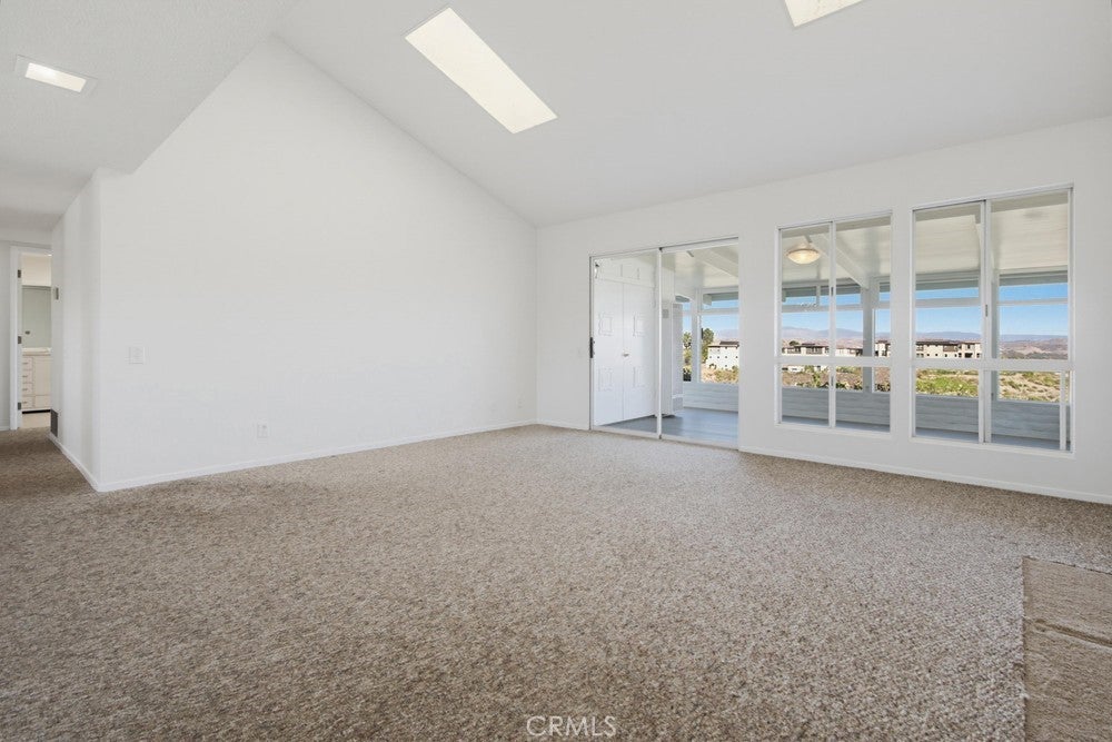 3615 Vista Bella 35