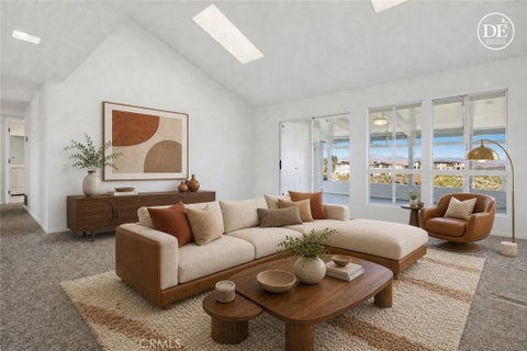 Photo of 3615 Vista Bella #35, Oceanside, CA 92057 (MLS # SW26217180)