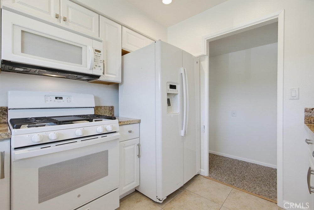 3615 Vista Bella 35