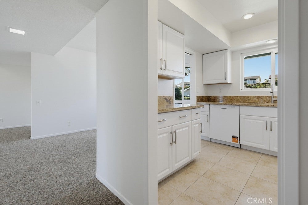 3615 Vista Bella 35