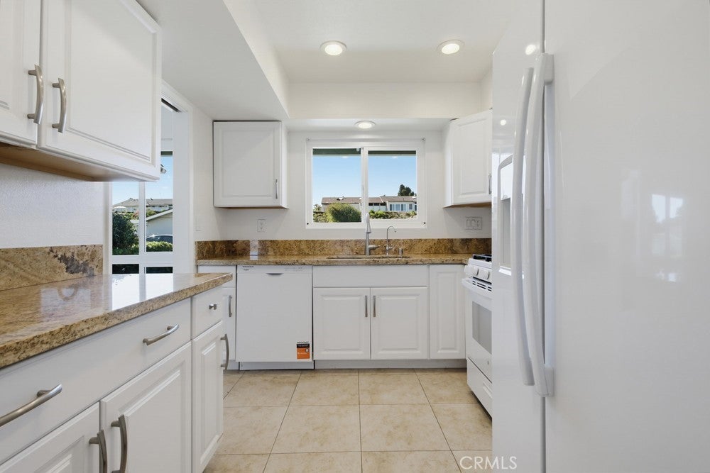 3615 Vista Bella 35