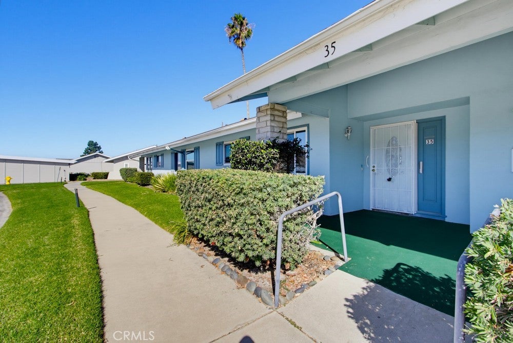 3615 Vista Bella 35