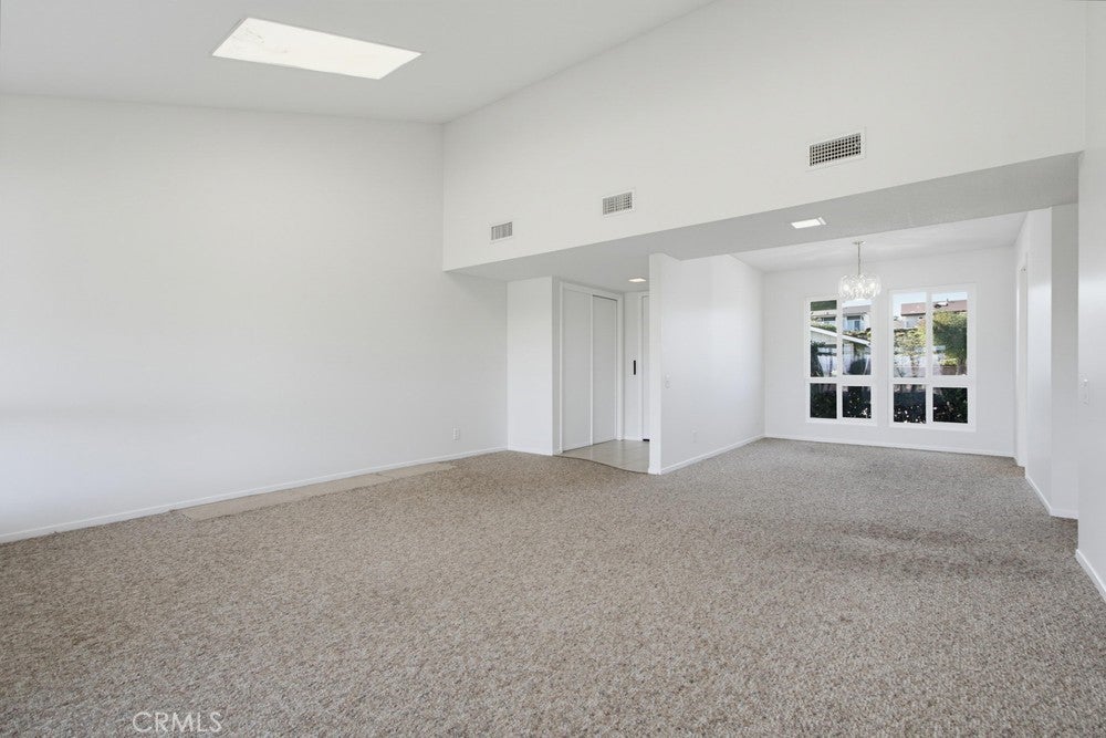 3615 Vista Bella 35